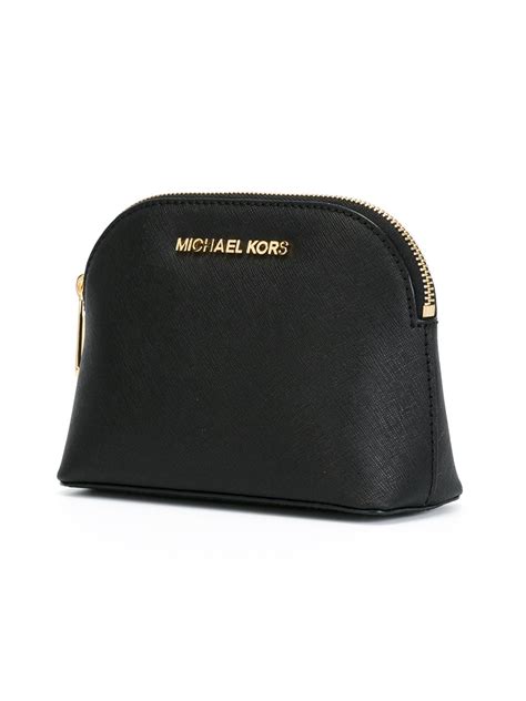 michael kors makeup|michael kors makeup bag sale.